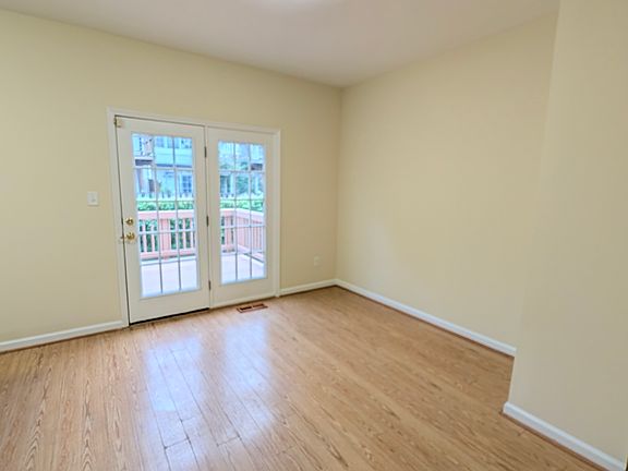 5th image of 6509 Parish Glebe Ln