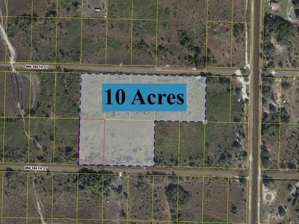 Okeechobee Fl Land Lots For Sale 331 Listings Zillow