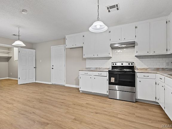 4th image of 334 Co Rd 0095