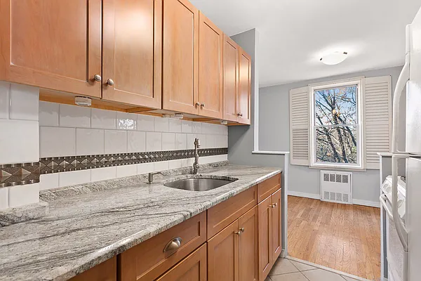 Sold by Keller Williams NYC | media 22