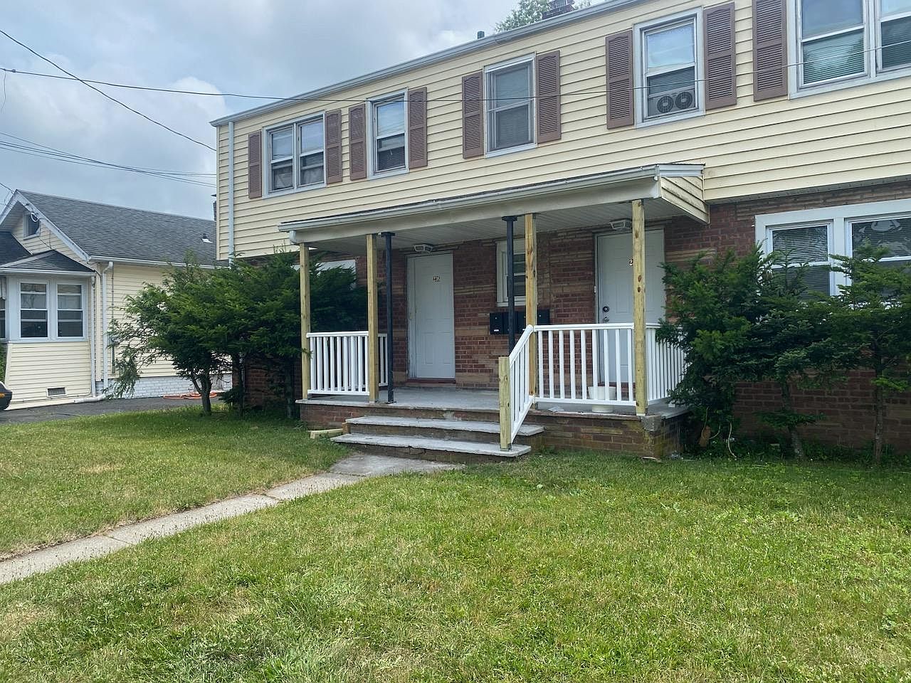 236 2nd Ave #B, West Haven, CT 06516 | Zillow