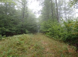 Schoedel Rd, Manistee, MI 49660