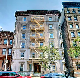 Sold by Town Residential