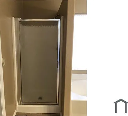 8955 W Ocotillo Rd — Photo 16