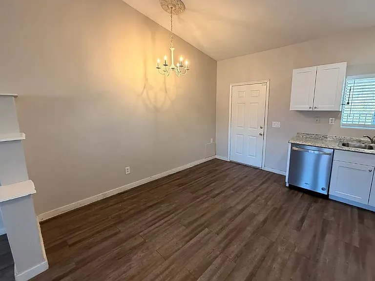 5777 S Jacaranda Rd #C — Photo 2