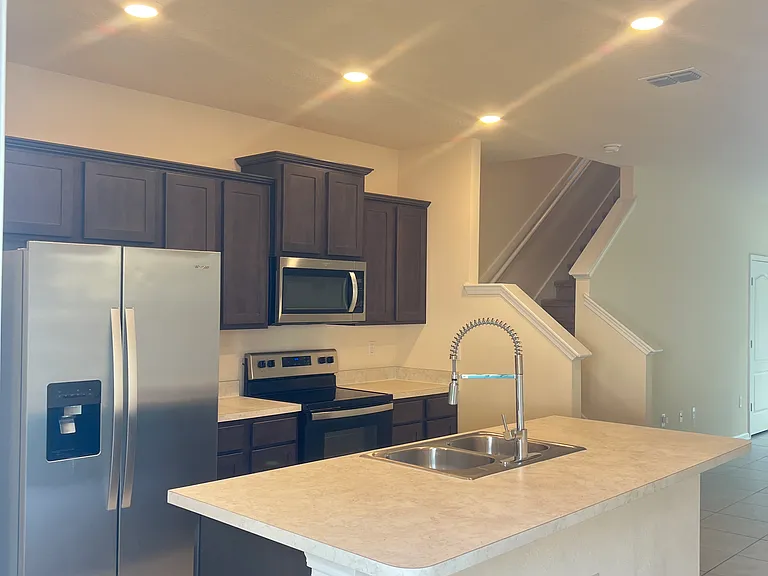 858 Gate Run Rd — Photo 3