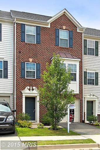 1st image of 12739 Stone Lined Cir