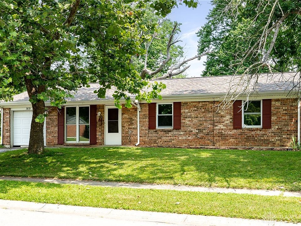1st image of 5031 Seville Dr