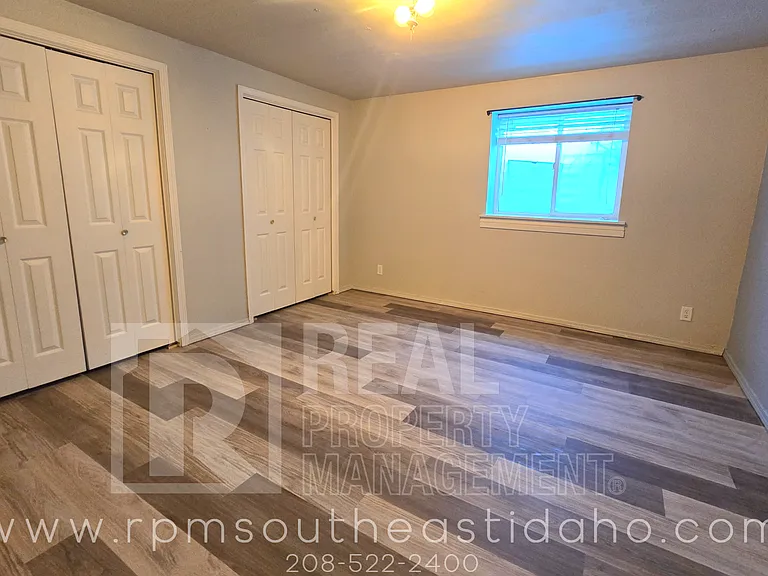 2803 E Chasewood Dr — Photo 22