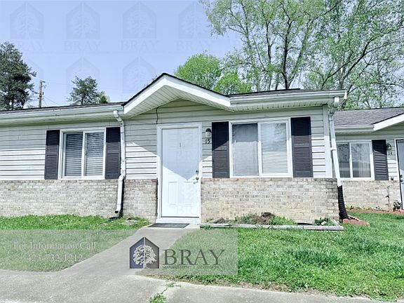2nd image of 2800 Sullivan Gardens Pkwy APT 15