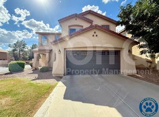 8530 E Kiva Ave, Mesa, AZ 85209
