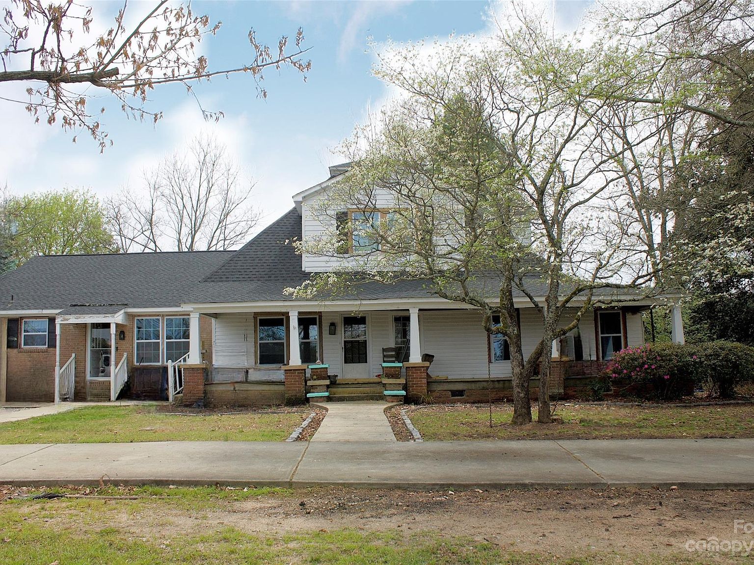 5880 Tabernacle Rd, Lancaster, SC 29720 Zillow