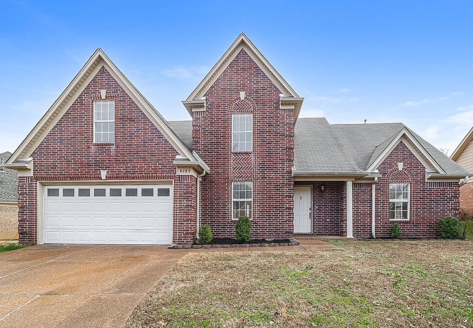 1st image of 8289 Crimson Creek Dr