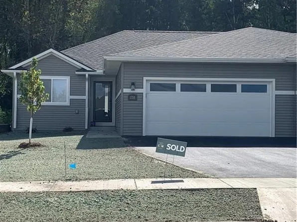 1335 Juniper Place, Eau Claire, WI 54703
