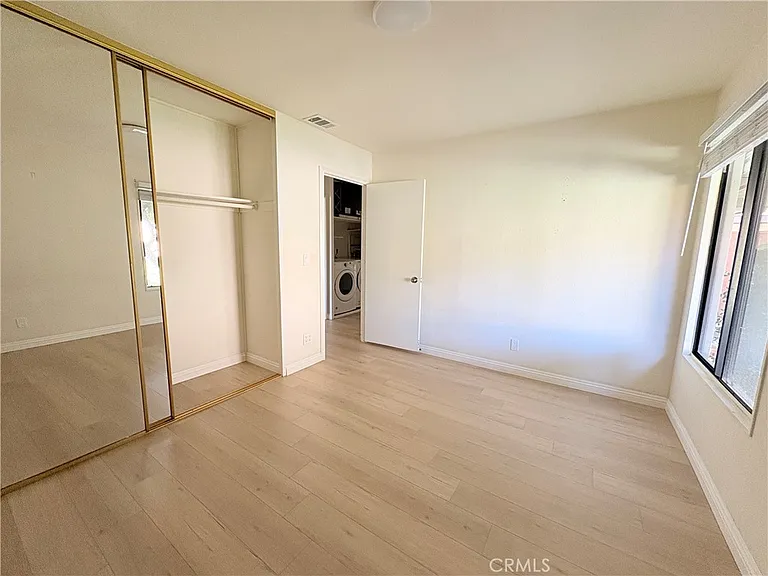 23491 Via San Miguel — Photo 12