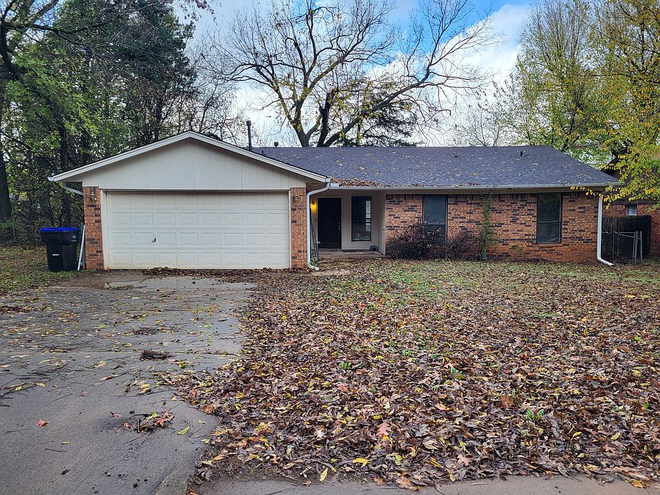 1st image of 4524 Forest Hills Dr