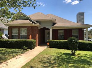 143 Princeton Dr, Dothan, AL 36301