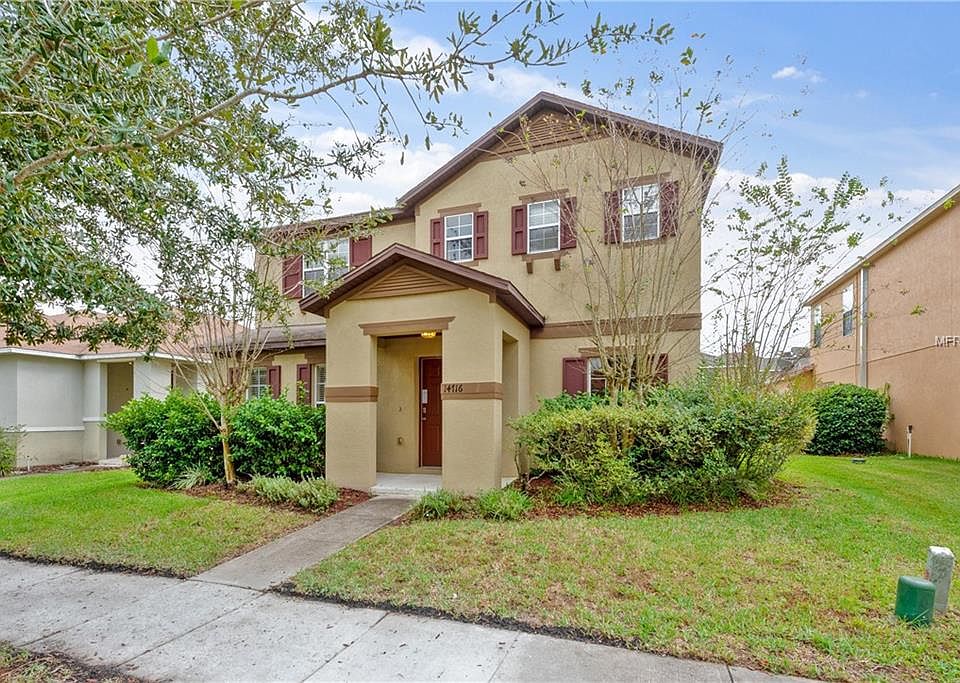 1st image of 14716 Royal Poinciana Dr