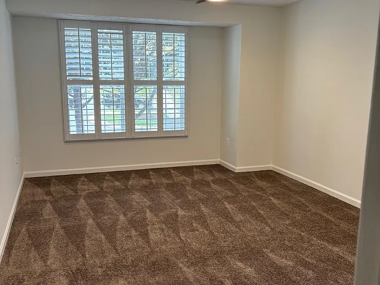25905 Ridge Manor Dr #8000 — Photo 6