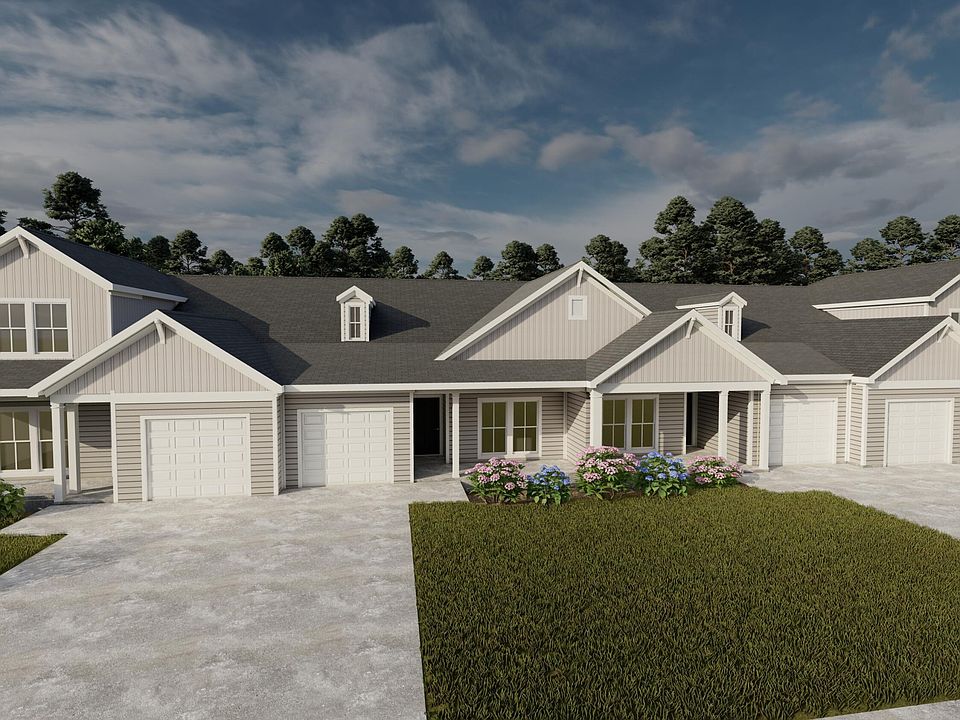 1st image of 1079 Primrose Drive #19d