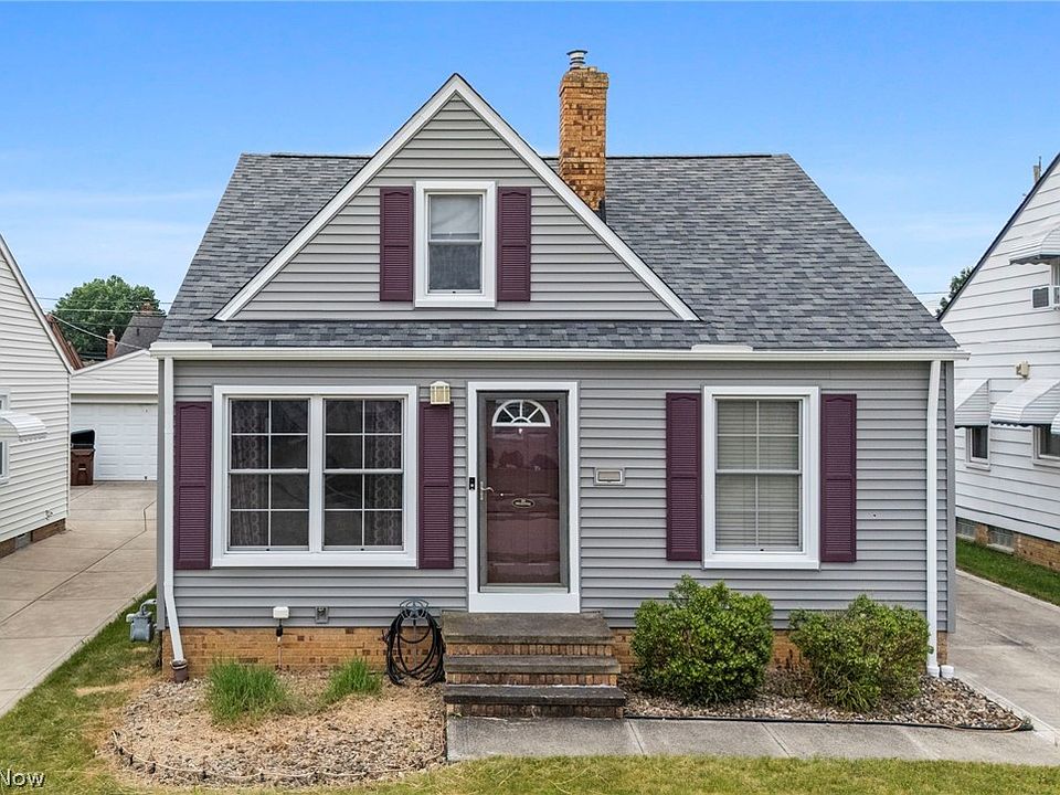 1st image of 8327 Renwood Dr