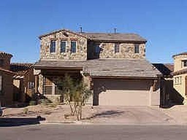18268 N 92nd St, Scottsdale, AZ, 85255