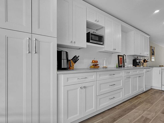 2nd image of 1730 NW 18th Avenue #202