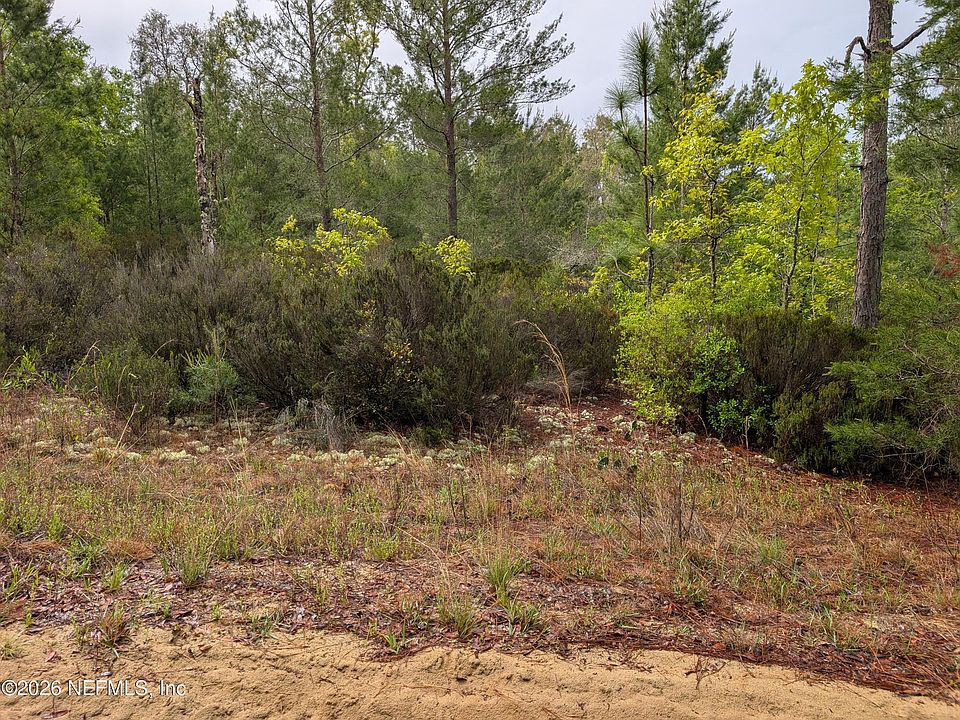 1st image of LOT 34 SE 10TH Street