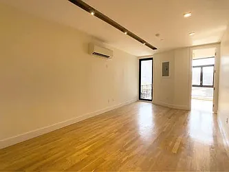 Rented by Yup Realty LLC