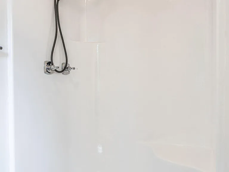 2 Sassafras Ln — Photo 39