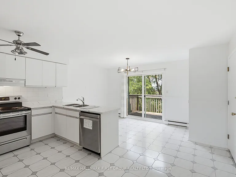 314 Hillside Ave — Photo 7