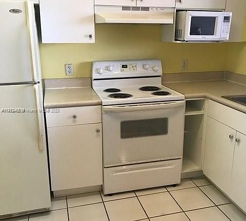 2nd image of 5077 NW 7th St Penthouse 11