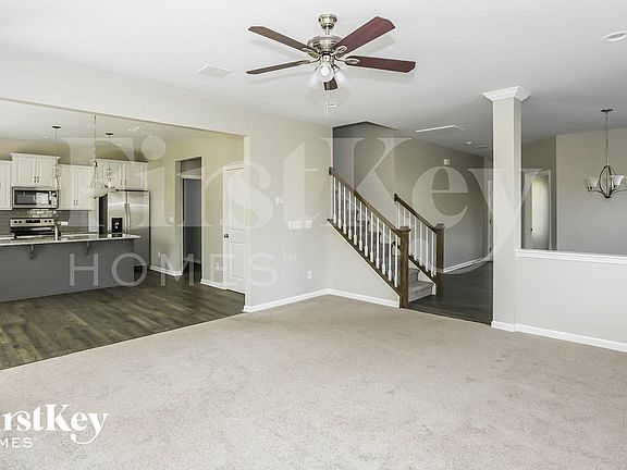 2nd image of 9014 Colwick Hill Ln