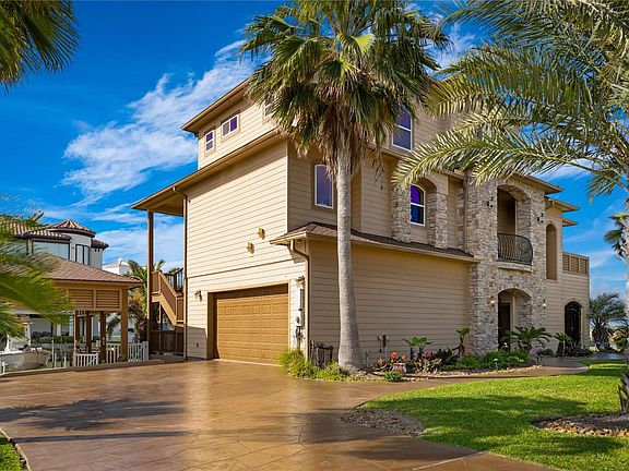 3rd image of 8 Loggerhead