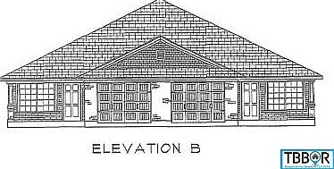 1st image of 621 Kacie Dr