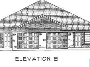 621 Kacie Dr, Temple, TX 76502