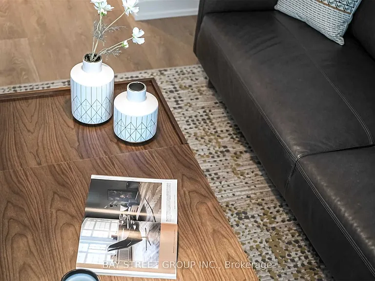 117 McMahon Dr #2503 — Photo 16