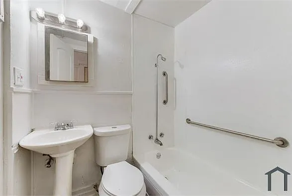 1615 Alston Ave #D — Photo 6