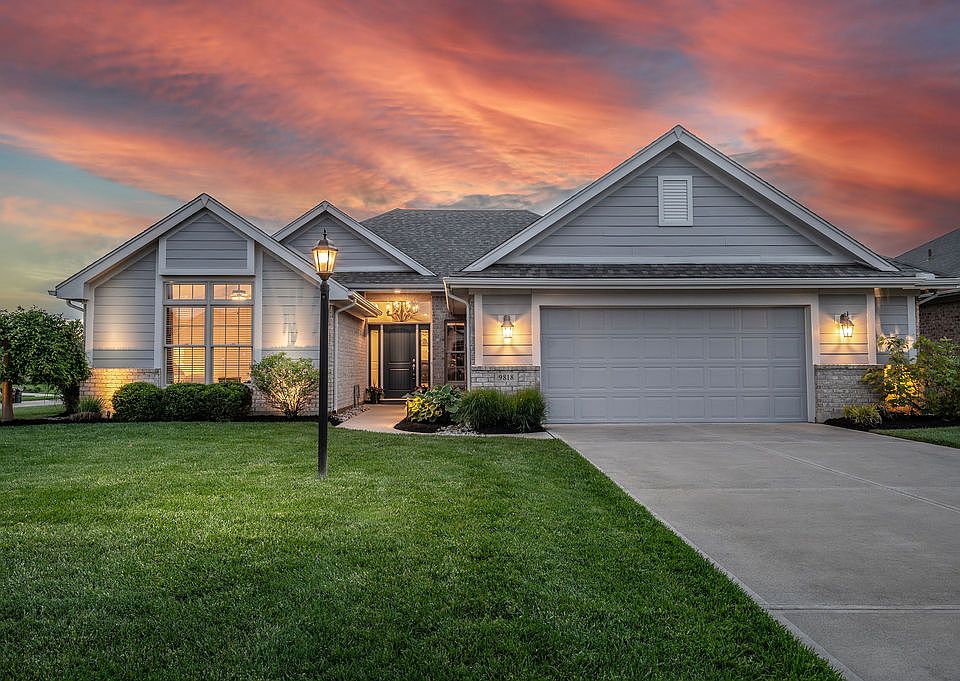 1st image of 9818 Southern Belle Ct
