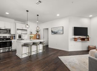 1677 54th Ave N #123, Nashville, TN 37209