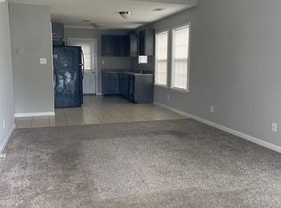 141 Legacy Way #B, Milledgeville, GA 31061