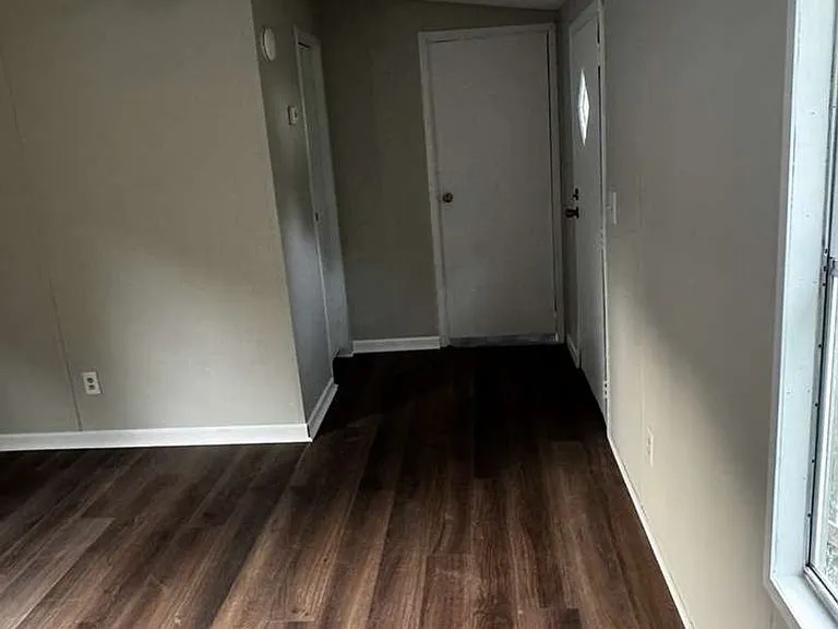 4901 Madison Dr — Photo 5