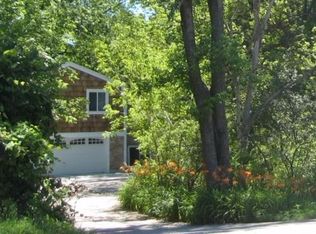 2600 N Calhoun Rd, Brookfield, WI 53005