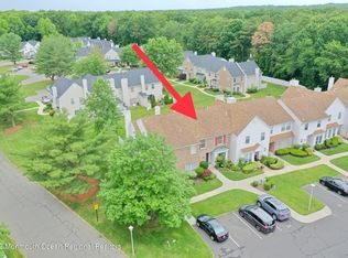 26 Vassar Pl, Morganville, NJ