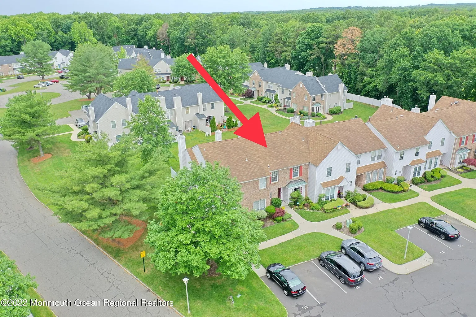 26 Vassar Pl photo 1
