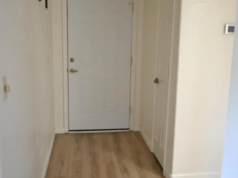 5376 N Calle Del Rocio — Photo 12