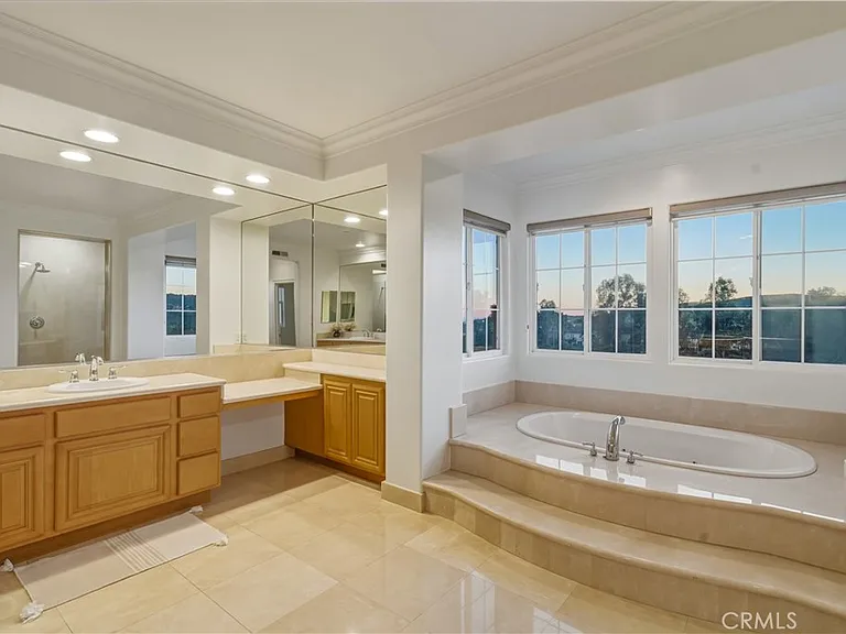 426 Camino Bandera — Photo 34