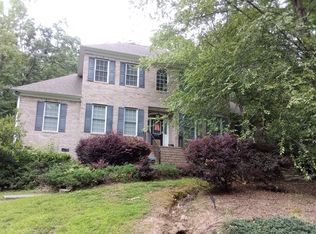 833 Moore Rd, Greenville, SC 29615