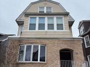 18 Rutland Ave #3, Kearny, NJ 07032
