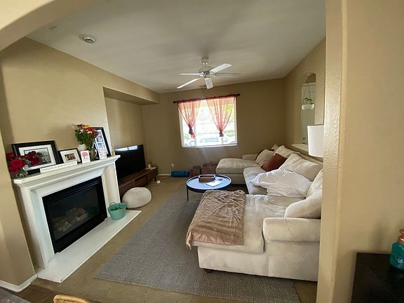 5th image of 28785 S Lake Dr